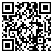 光影魔术手app