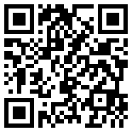 vagaa2.5