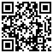 班墨优课v1.1.1