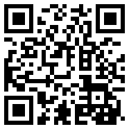荒岛的王免广告v1.0.11