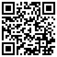 云视听小电视TV版v1.6.6