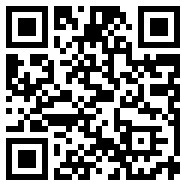 画猜接龙STEAM游戏手机版APP