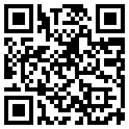 笔趣阁app