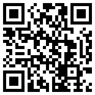 静听音乐手机版app1.0.4