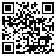 老爹冰淇淋店豪华版v1.2.3