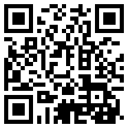 正能量七七TV电视版v1.0.7