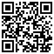 波古波古新版v1.0.259