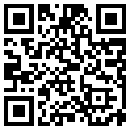魔狱奇迹v1.0.9.252