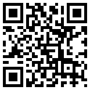 嗨读小说v1.1.3