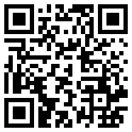 木筏求生漂流v1.0.1129