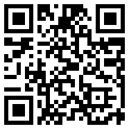薯条漫画appv1.1.9