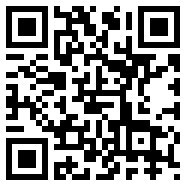 大圈交友app