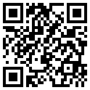 phoneinfo