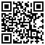 开户软件社工库app(朝晖社工