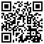 Instagram特效相机v188.0.0.35.124