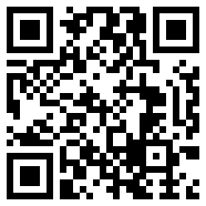 无名小说网官网版