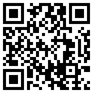 百词斩估分app