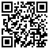 滚动的天空正版v4.6.0