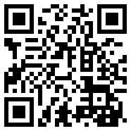 ace动漫官方版app