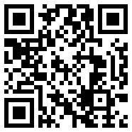线上审批app_线上审批软件下载_线上审批平台