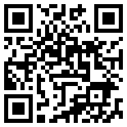 暧暧交友app
