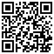 深海庭院V1.4.0