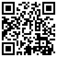 android4.0软件下载
