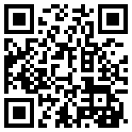 开罗南国度假岛物语下载最新版v1.0.9