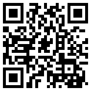 ehviewer绿色版1.9.7.8