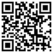 animation相机app