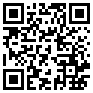 Ballet最新版永久会员app