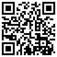 vivo应用商店app