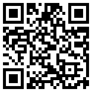 航海王热血航线手游v1.14.1