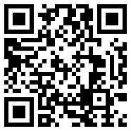 优点app