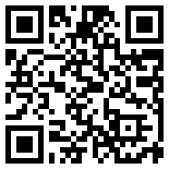 最新网络游戏公测表