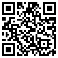 惊雁文娱v1.2.0