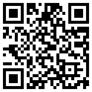 cad2012下载破解版