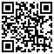 新凡人修仙传最新版v1.0.19