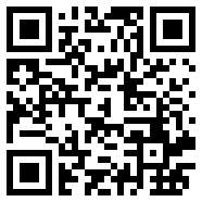 红手指专业版app
