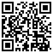 最美证件照拍照app