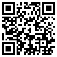 JMComic2安装包1.7.6