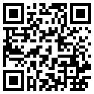 我是熊孩子V1.0.0