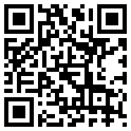 GG修改器免ROOT最新版