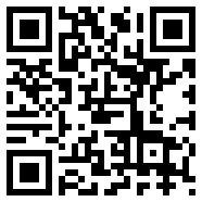 健康盒子app2.21
