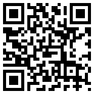 51看剧v4.6.0