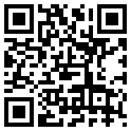 暴君无双