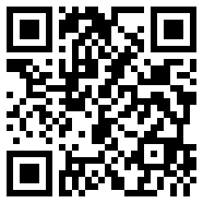 痒视频官方app