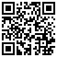 克隆军团v9022.16.03