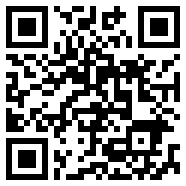 宠宝宠物托运v1.0.1