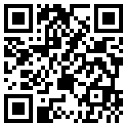 提灯地下城下载安装V1.0.0